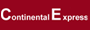Continental Express, Inc