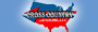 Moving Quotes - Cross Country Vanlines