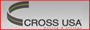 Moving Quotes - Cross Usa Moving