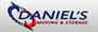 Daniels Moving and Storage-Tucson
