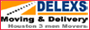 Delexs Moving