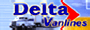 Moving Quotes - Delta Van Lines, Inc