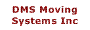 DMS Moving Systems Inc