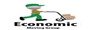 Economic Moving Group