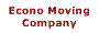 Econo Moving Company