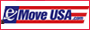 eMove USA