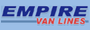 Moving Quotes - Empire Van Lines