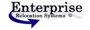 Moving Quotes - Enterprise Relocation Systems