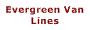 Evergreen Van Lines
