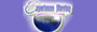 Experience Moving, LLC