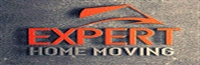 Expert Home Moving LLC