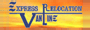 Moving Quotes - Express Relocation Van Lines
