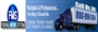 Federal Moving Systems