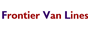 Moving Quotes - Frontier Van Lines