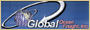Moving Quotes - Global Ocean Freight