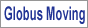 Moving Quotes - North American Relocation Group Inc.