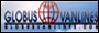 Moving Quotes - Globus Van Lines