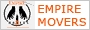 Empire Movers