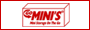 Go Minis