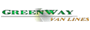 Green Way Van Lines