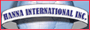 Hanna International