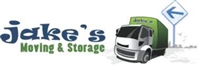 Jakes Moving And Storage