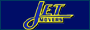 Moving Quotes - Jet Movers Inc