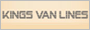 Kings Van Lines-FL