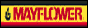 Moving Quotes - Meyers Moving and Storage