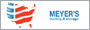 Meyers Moving & Storage, LLC