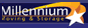 Millennium Moving & Storage
