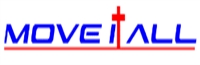 Movers 2 Go Southeast