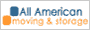 All American Moving And Storage Services LLC