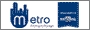 Metro Moving & Storage