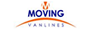 Moving Quotes - Moving VanLines