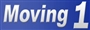 Moving 1 Inc