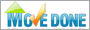 Moving Done Relocation Services