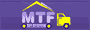 MTF Relocation Inc