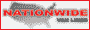 Moving Quotes - Nationwide Van Lines