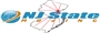 NJ State Moving Inc-LD