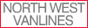 Moving Quotes - North West Vanlines