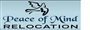 Peace of Mind Relocation