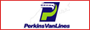 Moving Quotes - Perkins Van Lines Inc
