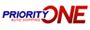 Priority One Auto Shipping