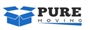 Pure Moving Systems LLC-MD