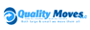Quality Moves LLC