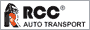 RCC Auto Transport