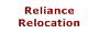 Reliance Relocation