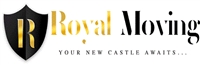 Moving Quotes - Royal Moving and Storage Inc.