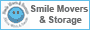 Smile Movers